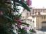Vue chambre