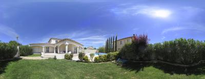 Jardin1