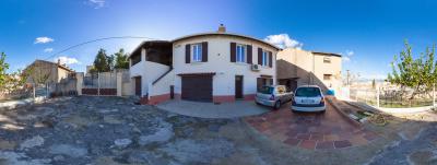 Exterieur1