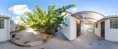 Exterieur2
