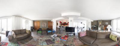 Salon1