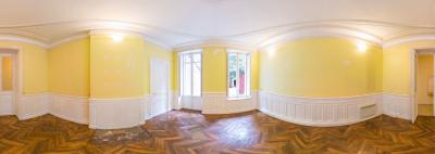 Salon_Bas