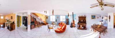 Salon2