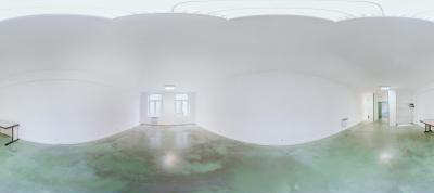 salle2