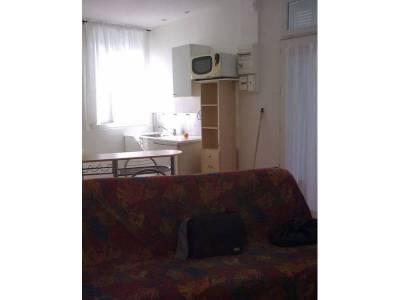 Photo1