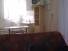 Photo1