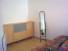 Photo3