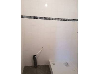 photo1