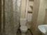 Salle de douche