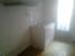 Photo2