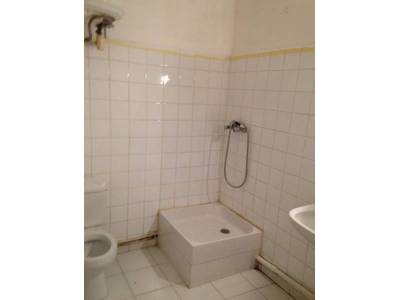 photo1