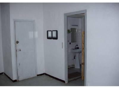 Photo1