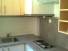Photo0102