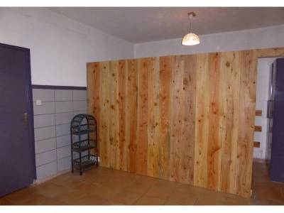 Photo1