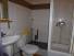 Photo3