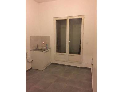 Photo1