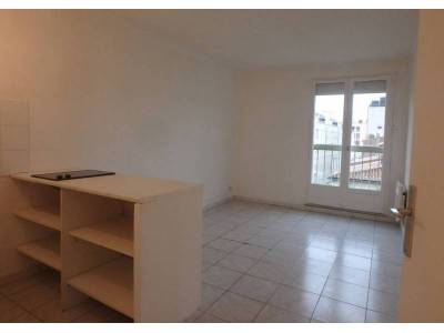 Photo1