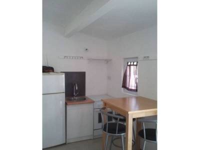 photo1