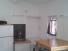 photo1