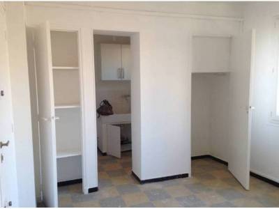 Photo1