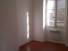 IMG-20140925-00306