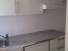 IMG-20140925-00309
