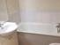 Salle de bain 2