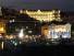 Vue nocturne