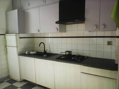 3 cuisine 1er etag oite horizontale