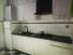3 cuisine 1er etag oite horizontale