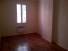 IMG-20140302-00413