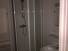 IMG-20140302-00415