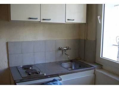Photo1