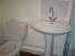 Photo3