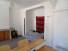 Salon 2