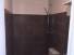 Salle de douche
