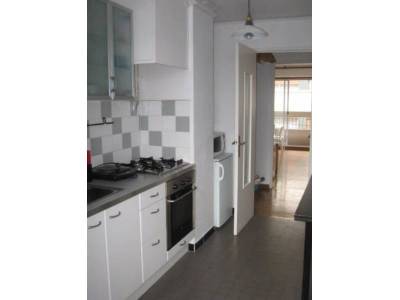 photo1
