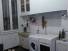 Photo1