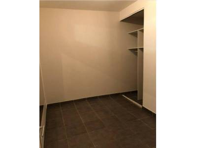 Photo1