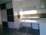 IMAG0057