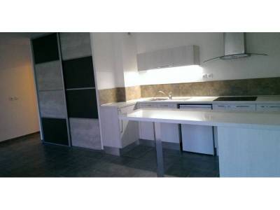 photo1