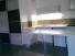 photo1