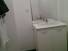 photo3
