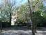parc