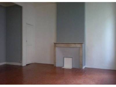 photo1