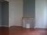 photo1