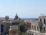 IMG-20170423-WA0019