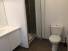 IMG-20170423-WA0007