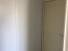 IMG-20170423-WA0025