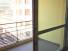 IMG-20170423-WA0020
